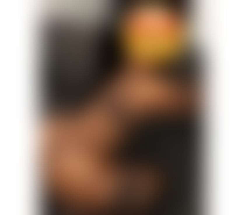 Escorts Buckinghamshire Milton Keynes - Photos for NEW ❣❣GIRL❣❣❣REAL PIC❣❣❣