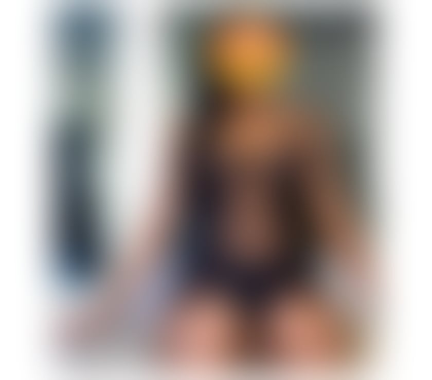Escorts Buckinghamshire Milton Keynes - Photos for NEW ❣❣GIRL❣❣❣REAL PIC❣❣❣