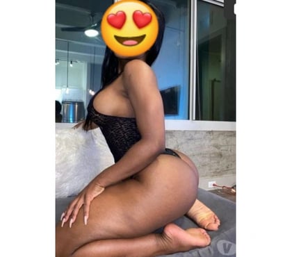Escorts Milton Keynes City Centre Milton Keynes - Photos for NEW ❣❣GIRL❣❣❣REAL PIC❣❣❣