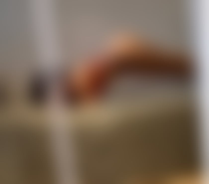 Escorts South West London Sutton - Photos for A variety of sensual massages & Escort🔥Come be happy 🫦