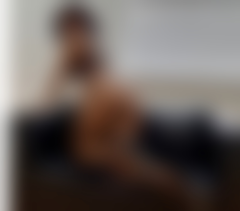 Escorts South West London Sutton - Photos for A variety of sensual massages & Escort🔥Come be happy 🫦