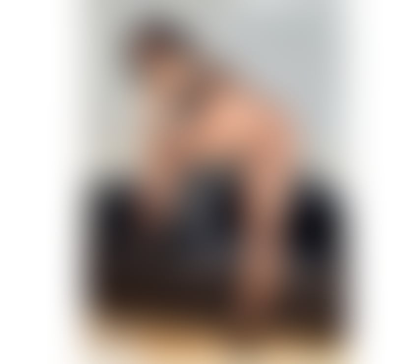 Escorts South West London Sutton - Photos for A variety of sensual massages & Escort🔥Come be happy 🫦