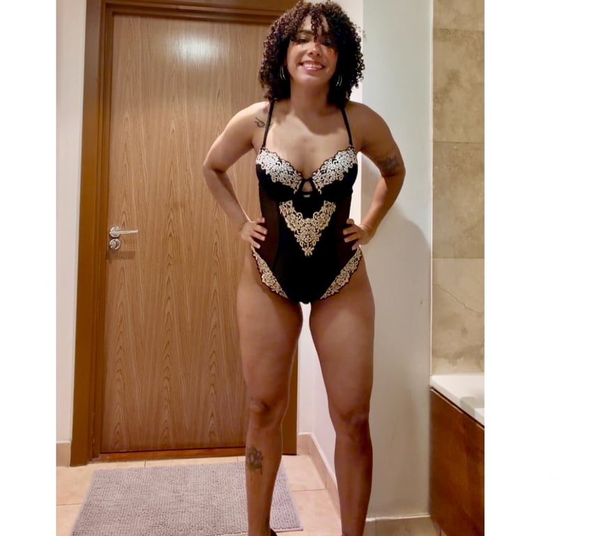 Escorts South West London Sutton - Photos for A variety of sensual massages & Escort🔥Come be happy 🫦