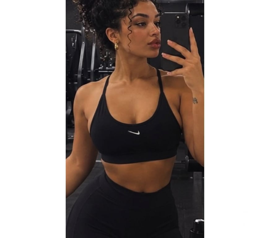 Escorts Central London St Pancras - Central London - Photos for Selena🥰 genuine girl💖 incall