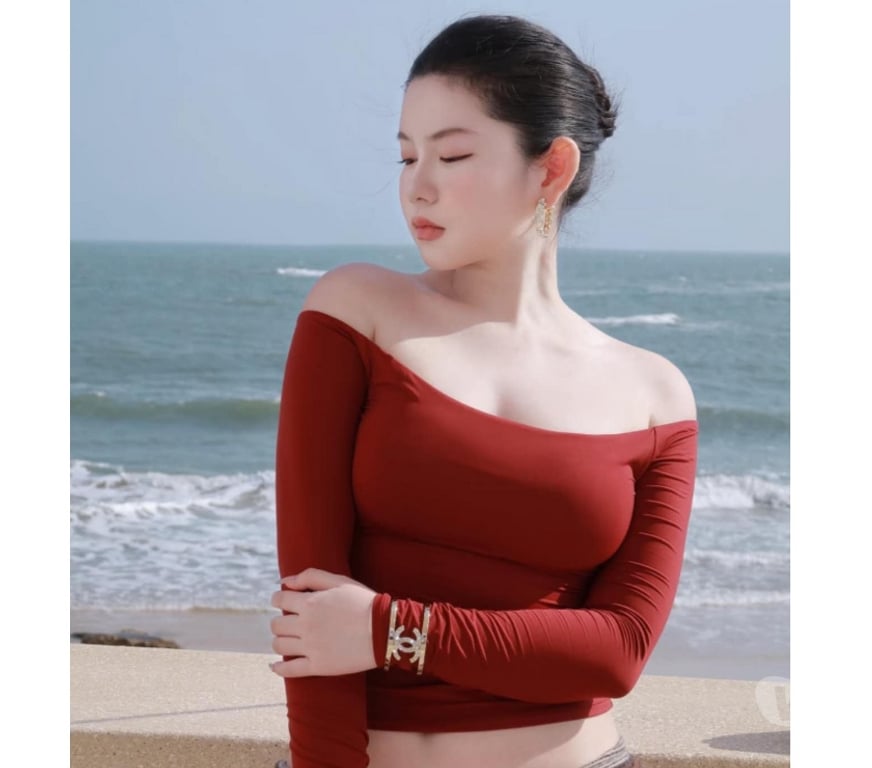 Escorts Tyne and Wear Newcastle upon Tyne - Photos for NE4💖Amazing Asian SERVICE💋Newcastle 07500239978