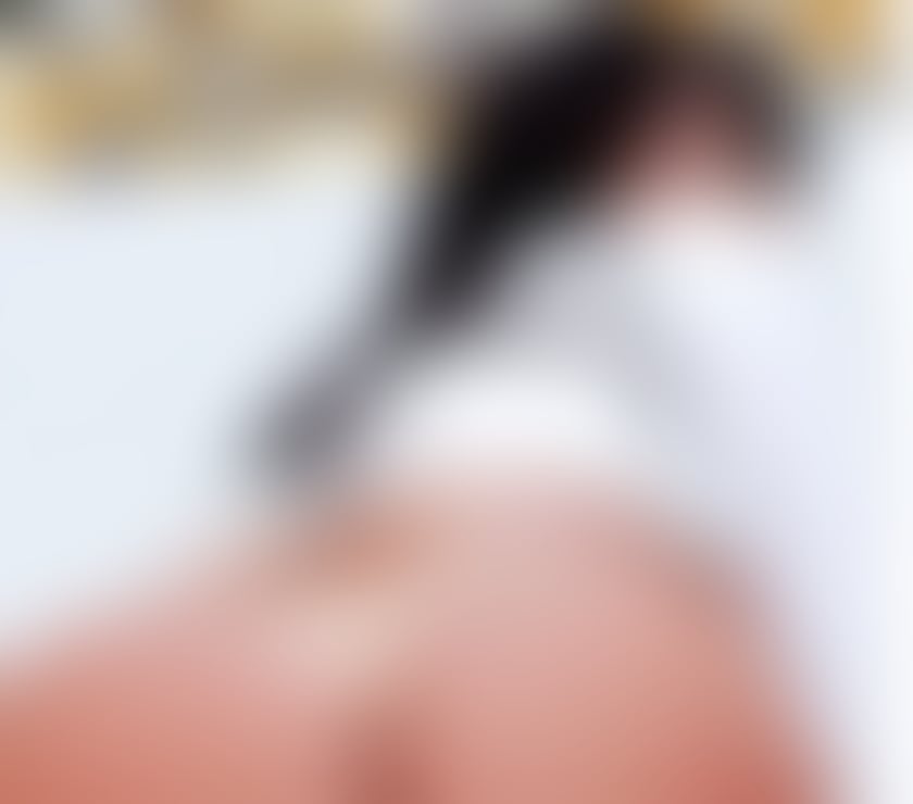 Trans Escorts Staffordshire Stoke-on-Trent - Photos for Lara 100% real first time big