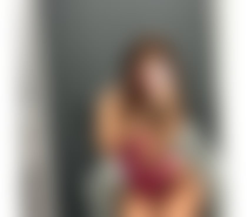 Escorts Crewe Cheshire East - Photos for Your hot brunette is beautiful.🔥🔥🔥