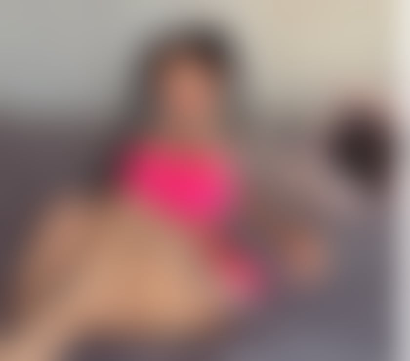 Escorts Lancashire Burnley - Photos for SAFIRA HOT BRAZILIAN