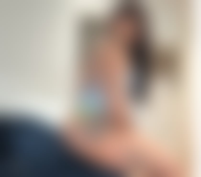 Escorts Lancashire Burnley - Photos for SAFIRA HOT BRAZILIAN