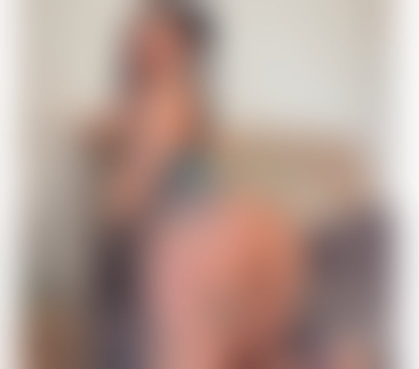 Escorts Burnley Town Centre Burnley - Photos for SAFIRA HOT BRAZILIAN
