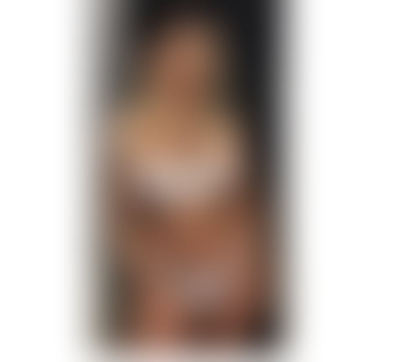 Escorts West Yorkshire Leeds - Photos for 🤩Julia New In Town 🔥OWO🔥KISS🔥PARRY GIRL