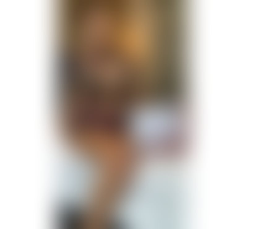 Escorts West Yorkshire Leeds - Photos for 🤩Julia New In Town 🔥OWO🔥KISS🔥PARRY GIRL