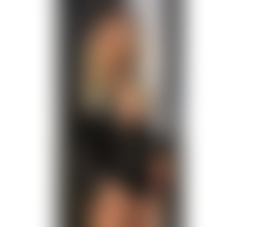 Escorts West Yorkshire Leeds - Photos for 🤩Julia New In Town 🔥OWO🔥KISS🔥PARRY GIRL