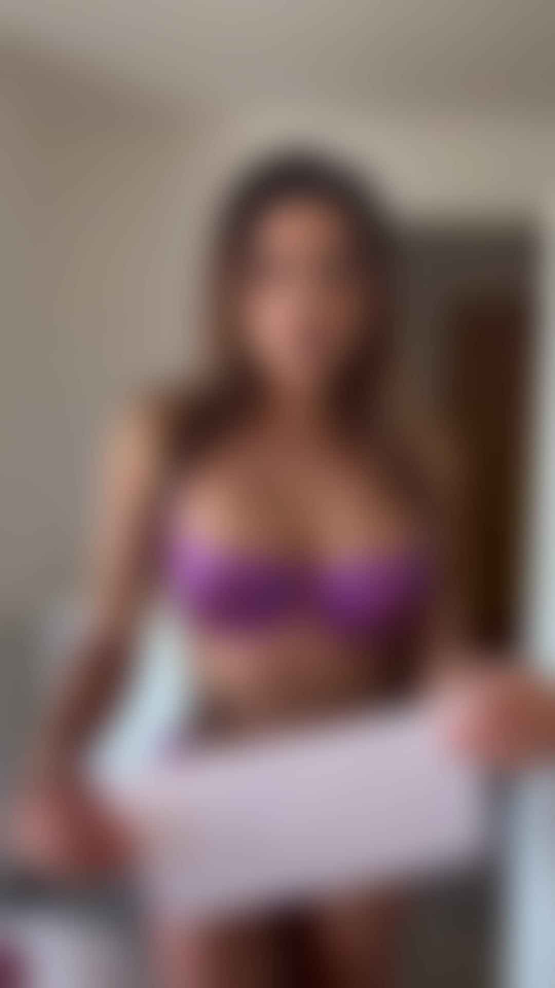 Escorts West Yorkshire Leeds - 