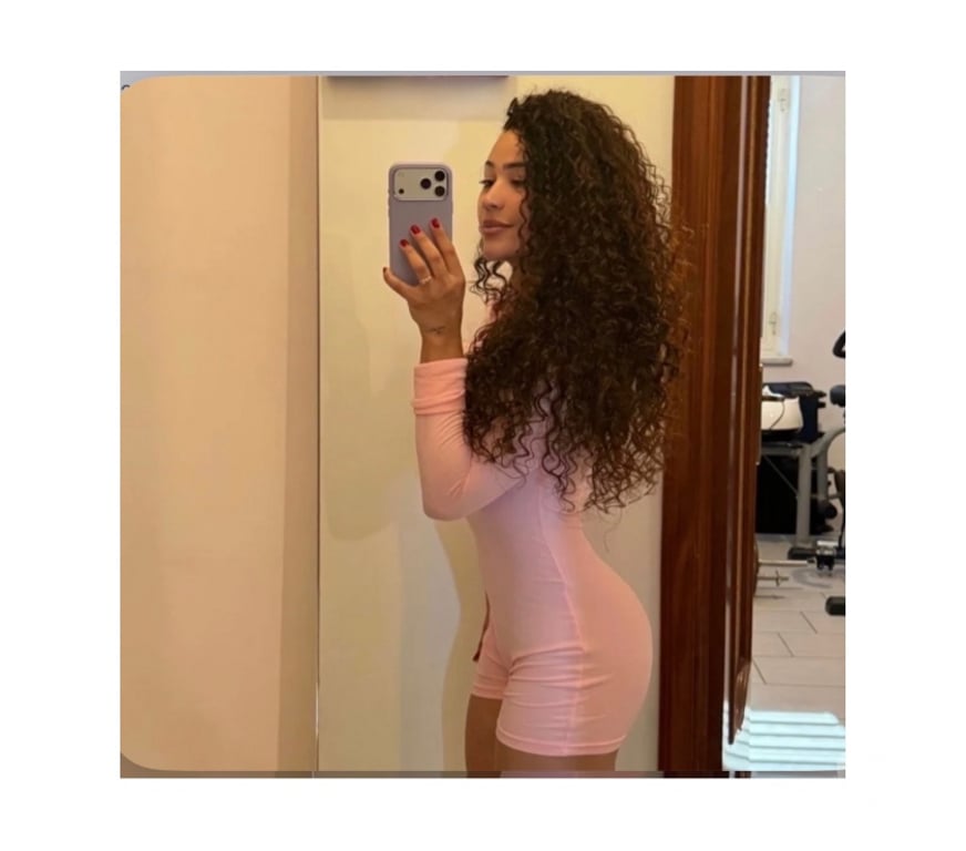 Escorts Westmorland and Furness Barrow-in-Furness - Westmorland and Furness - Photos for AMY VERY HOT🍑REAL100%PARTY🥂BEST SERVICE👅CONFIRM