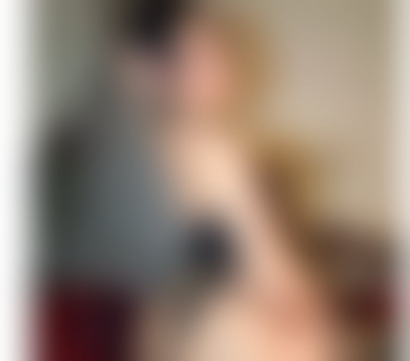 Escorts Leicestershire Leicester - Photos for Chacha the most feminine LADYBOY sexiest