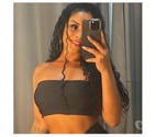 ✨💋I'M CATALINA,NEW IN TOWN•BEAUTIFUL&FRIENDLY💋✨