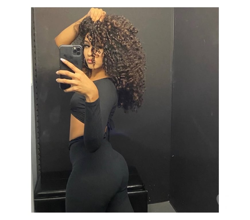 Escorts Glasgow Glasgow City Centre - Glasgow - Photos for Small🦋💃🏽Party girl🥳