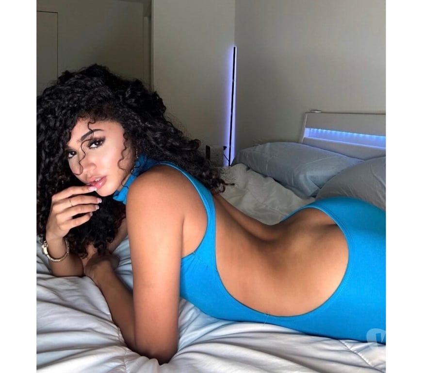 Escorts Glasgow Glasgow City Centre - Glasgow - Photos for Small🦋💃🏽Party girl🥳