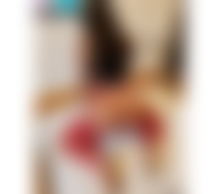 Escorts Fife Kirkcaldy - Fife - Photos for Anny_Caribbean massage and relax
