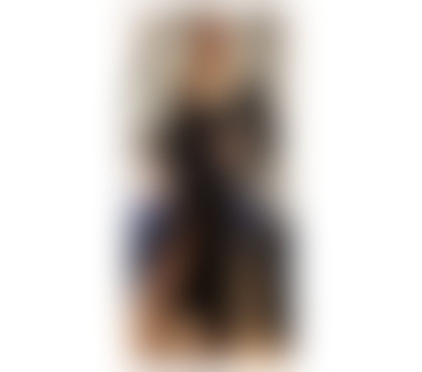 Escorts South East London West Norwood - South East London - Photos for I’m Gaby Best party 🎉Brazilian – No Rush🫦