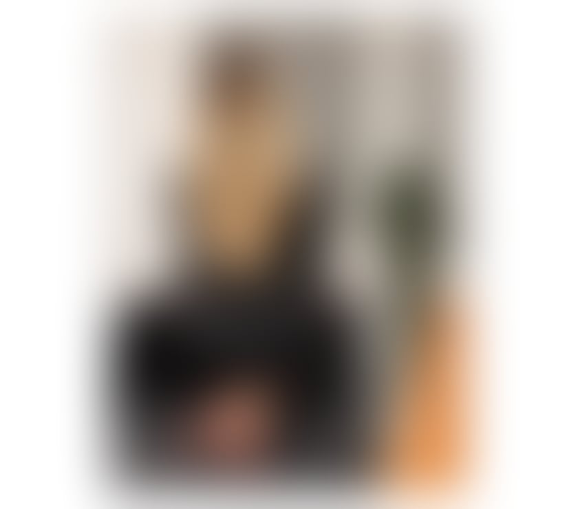 Escorts South East London West Norwood - South East London - Photos for I’m Gaby Best party 🎉Brazilian – No Rush🫦