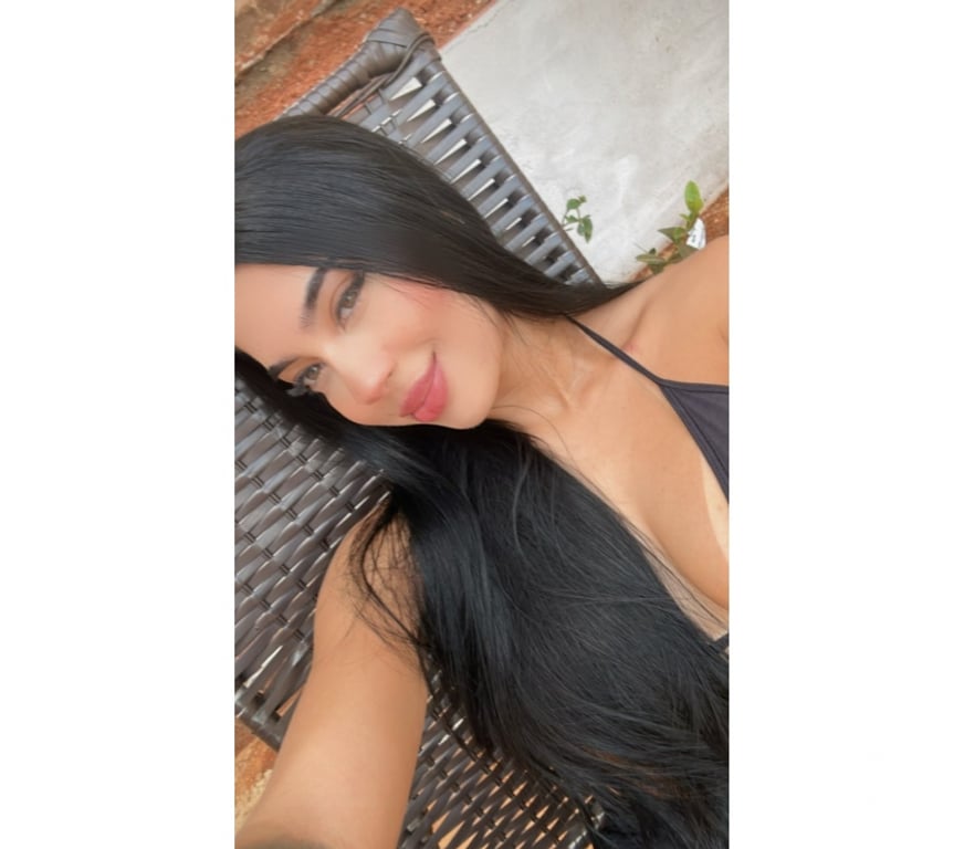 Escorts South East London Sydenham Station - South East London - Photos for REAL GFE_PARTY GIRL INCALL OUTCALL 🍾😍