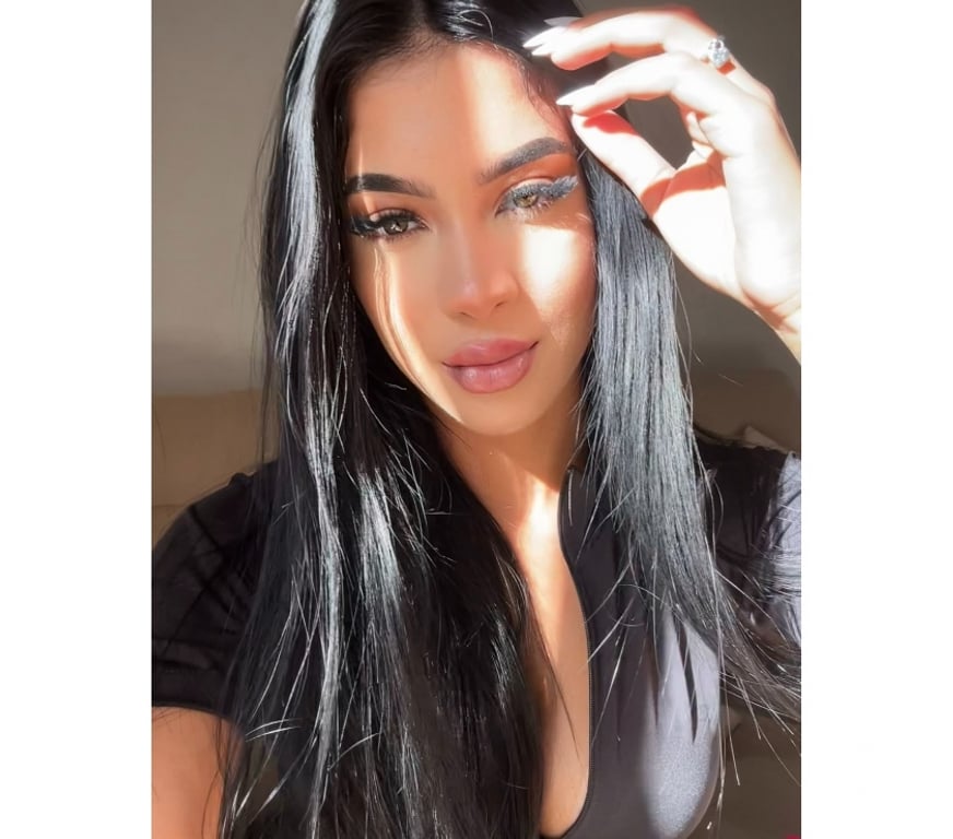 Escorts South East London Sydenham Station - South East London - Photos for REAL GFE_PARTY GIRL INCALL OUTCALL 🍾😍
