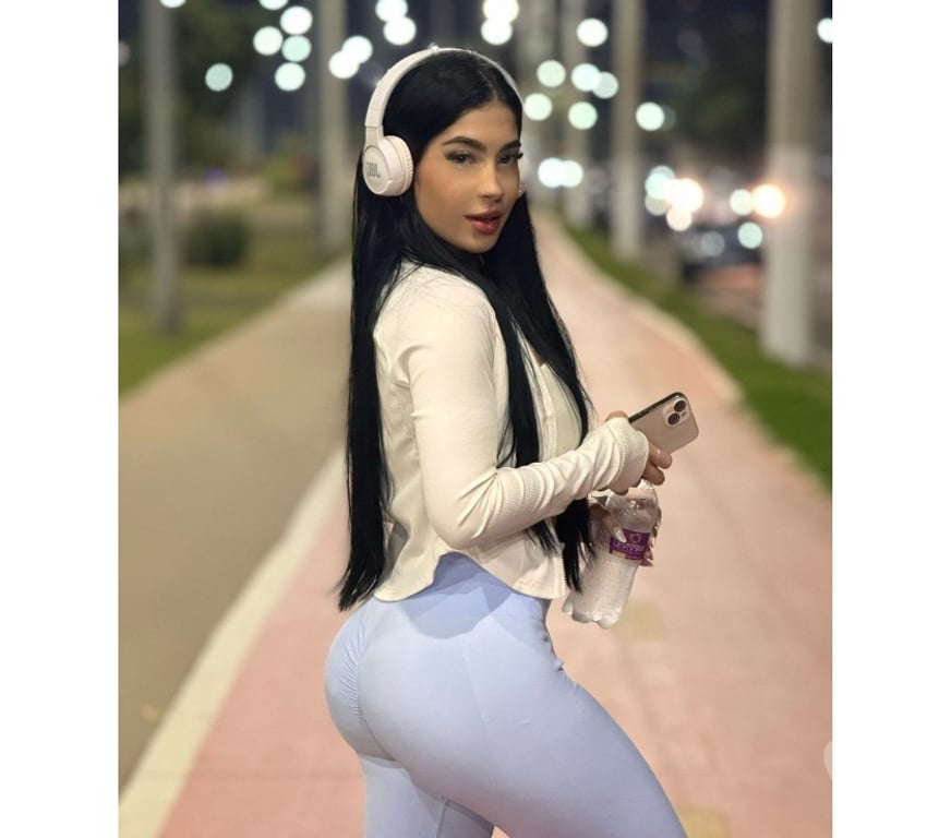 Escorts South East London Sydenham Station - South East London - Photos for REAL GFE_PARTY GIRL INCALL OUTCALL 🍾😍