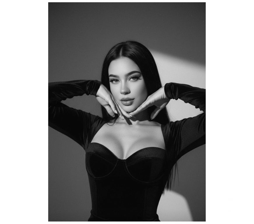 Escorts South East London Sydenham Station - South East London - Photos for REAL GFE_PARTY GIRL INCALL OUTCALL 🍾😍