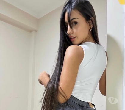 Photos for Unforgettable GFE & Sweet Temptation | Pure Fun & Passion