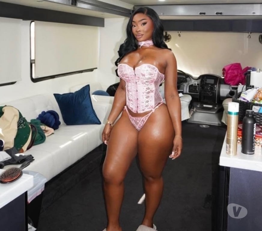 Escorts Newport - Wales Saint Julians - Newport - Photos for 🚨 SHAKIRA 🚨
