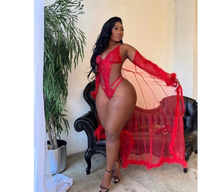 Escorts Newport - Wales Saint Julians - Newport - Photos for 🚨 SHAKIRA 🚨