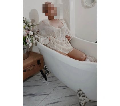 Escorts Dunfermline Fife - Photos for Lucy Thai Massage Real pictures 💯 % New in Dunfermline