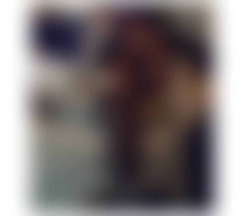 Gay Escorts Exeter City Centre Exeter - Photos for Gay Asian male escort (35) 8”🍆🤤