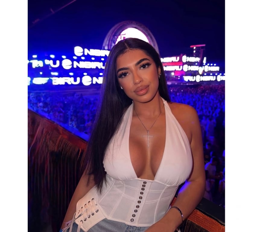 Escorts Derbyshire Derby - Photos for Catharine💯PartyGirl&NoRush🔝🖤