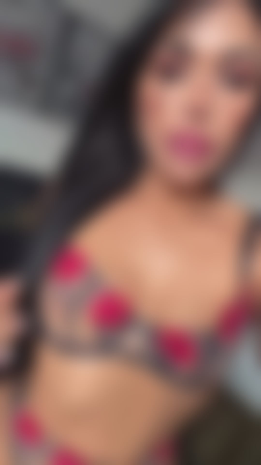 Escorts West Midlands Birmingham - 