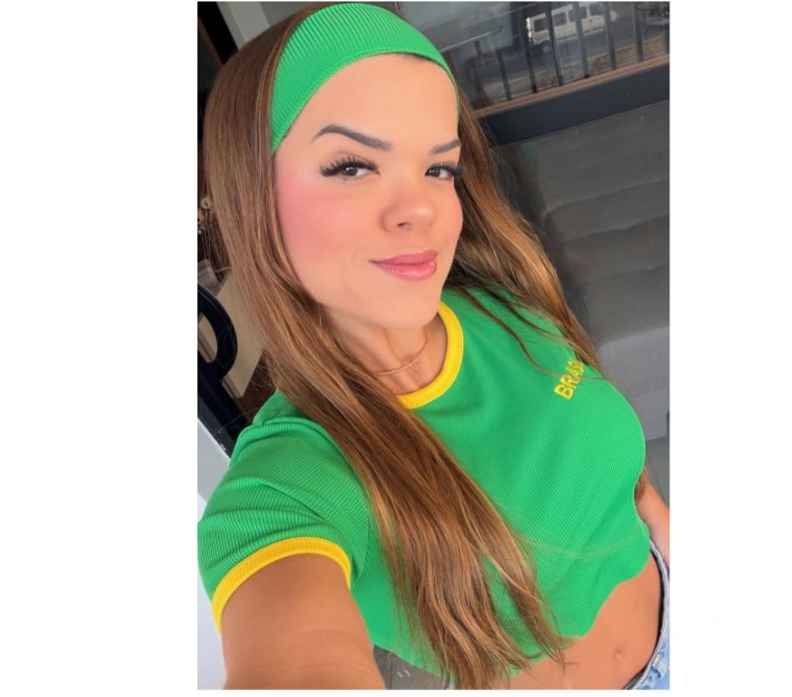 Escorts Kent Canterbury - Photos for Milena 💞 petite Brazilian nymphet ☺️🇧🇷