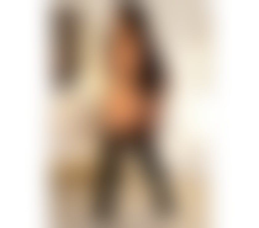 Trans Escorts West Midlands Birmingham - Photos for TS LISA MAKLLOW TOP FIRST CLASS SERVICE FULL