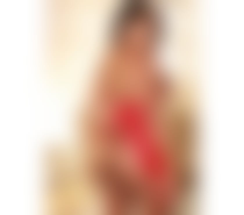 Photos for TS LISA MAKLLOW TOP FIRST CLASS SERVICE FULL