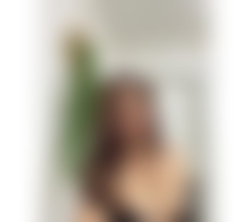 Escorts West Midlands Birmingham - Photos for 🔥HOT Gina Thai🔥Full service 🔥🔥