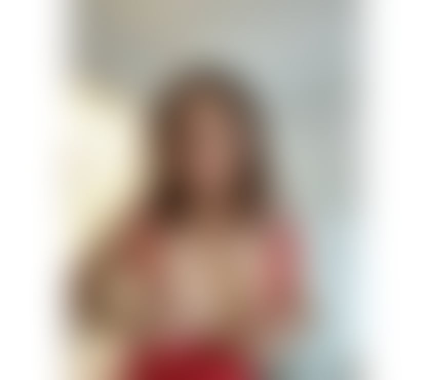 Escorts West Midlands Birmingham - Photos for 🔥HOT Gina Thai🔥Full service 🔥🔥