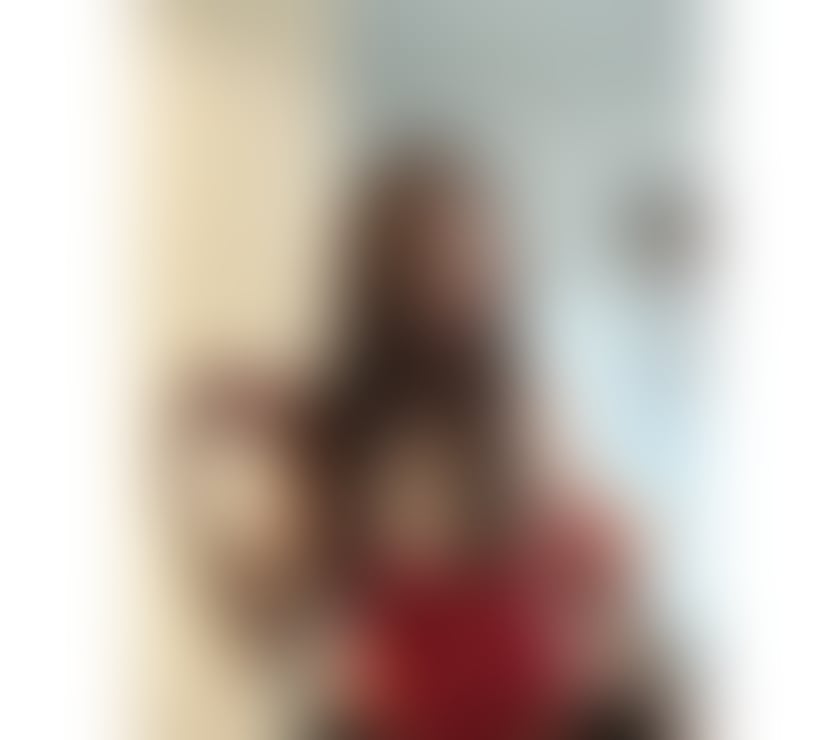 Escorts West Midlands Birmingham - Photos for 🔥HOT Gina Thai🔥Full service 🔥🔥