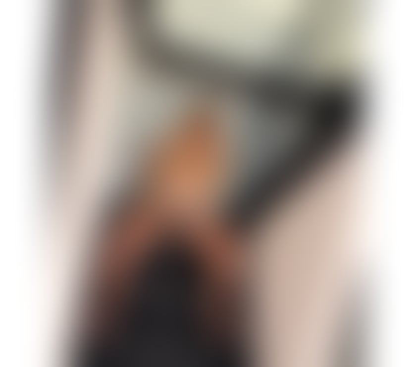 Escorts East London Woodford - East London - Photos for 🇧🇷BUSTY BRAZILIAN 🇧🇷🔝PARTYGIRL🔝