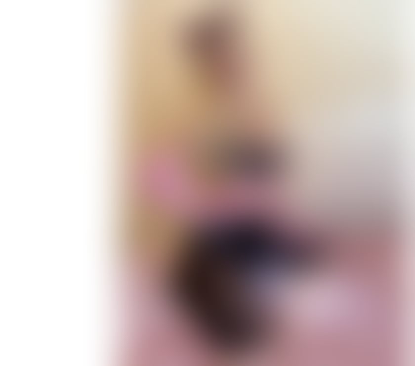 Escorts Hertfordshire Watford - Photos for £100 CARLINHA🥳🍾🍷🍆🍑PARTY