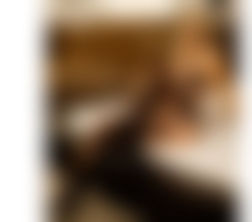 Escorts Hertfordshire Watford - Photos for £100 CARLINHA🥳🍾🍷🍆🍑PARTY