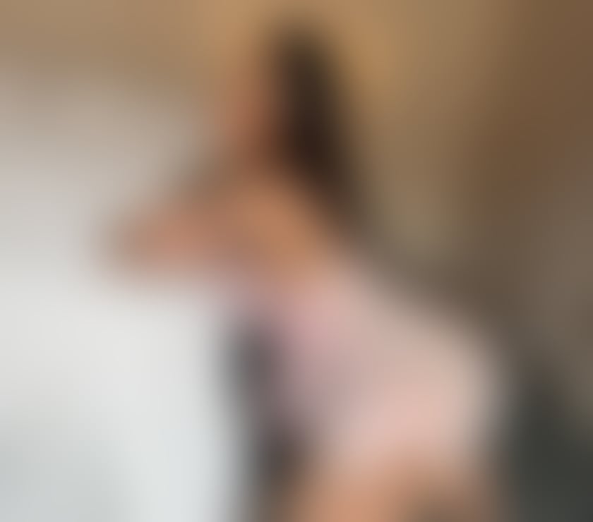 Escorts West Northamptonshire Northampton - West Northamptonshire - Photos for Unforgettable GFE & Sweet Temptation | Pure Fun & Passion