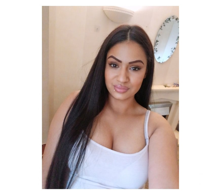 Escorts North London Manor House - North London - Photos for 💦😘 Alisha 😘❤️