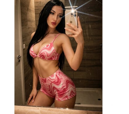 Escorts Southall Ealing - Photos for 💖JULIA💖THIS WEEK💖
