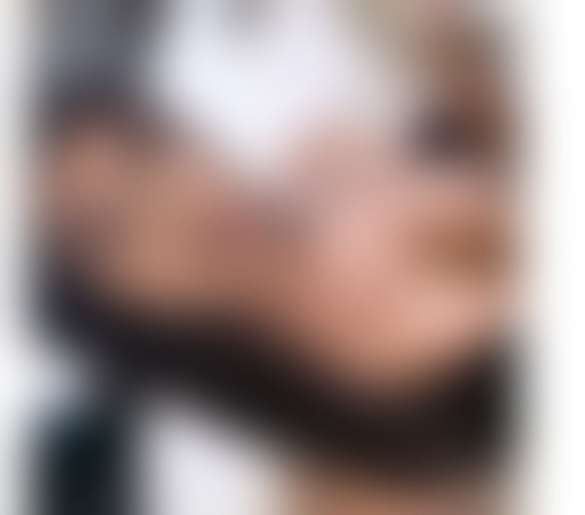 Escorts Luton Town Centre Luton - Photos for 🥰PETITE JOLIE😍4 5 FT SKINNY🥰PARTY GIRL 24H